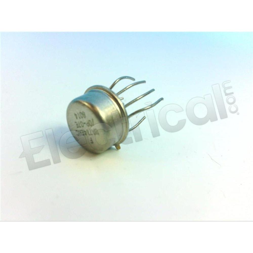 UA714EHC