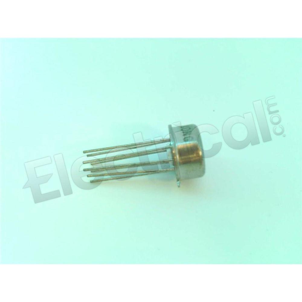 UA714HC
