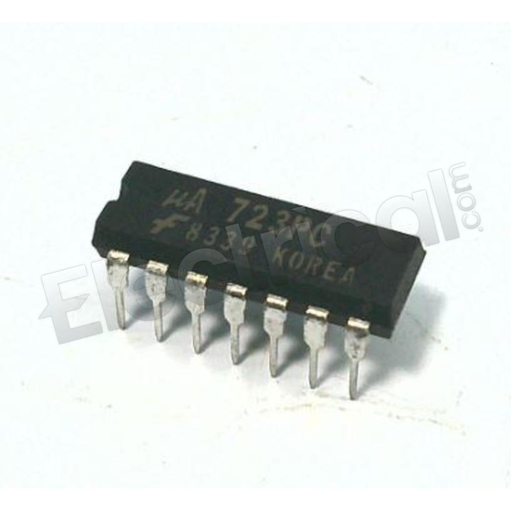 UA723PC