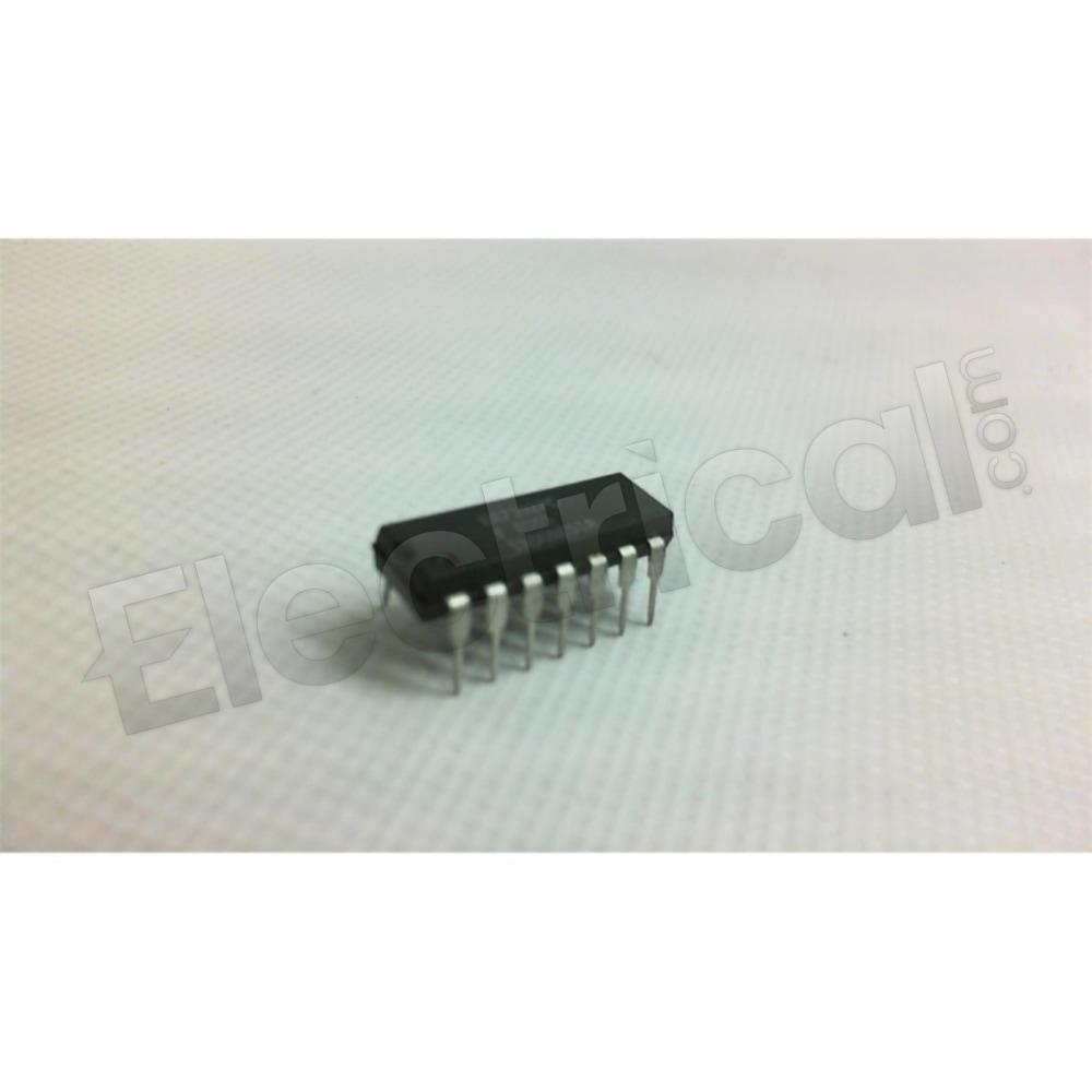 UA7392PC
