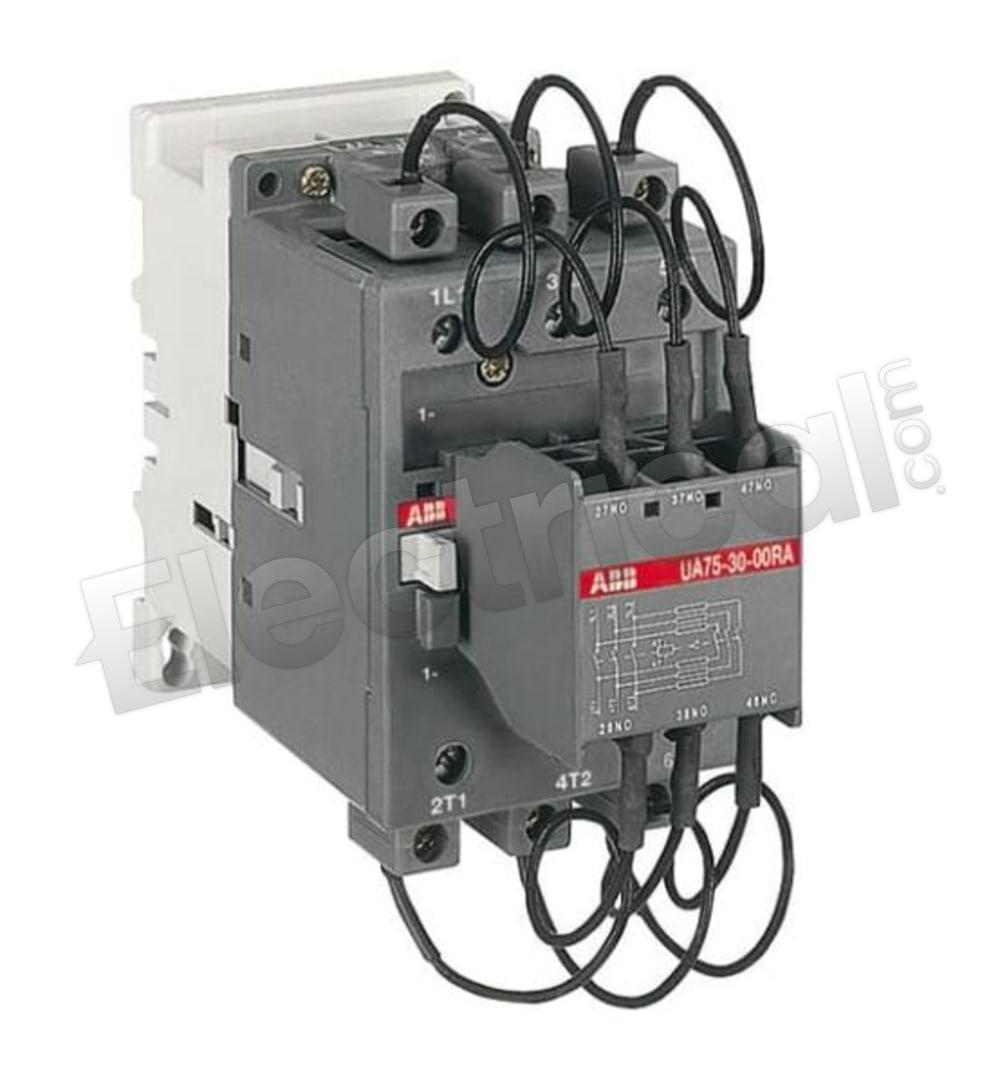 UA75-30-00-RA80