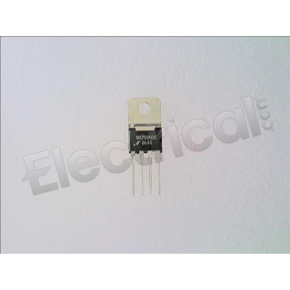 UA759U1C