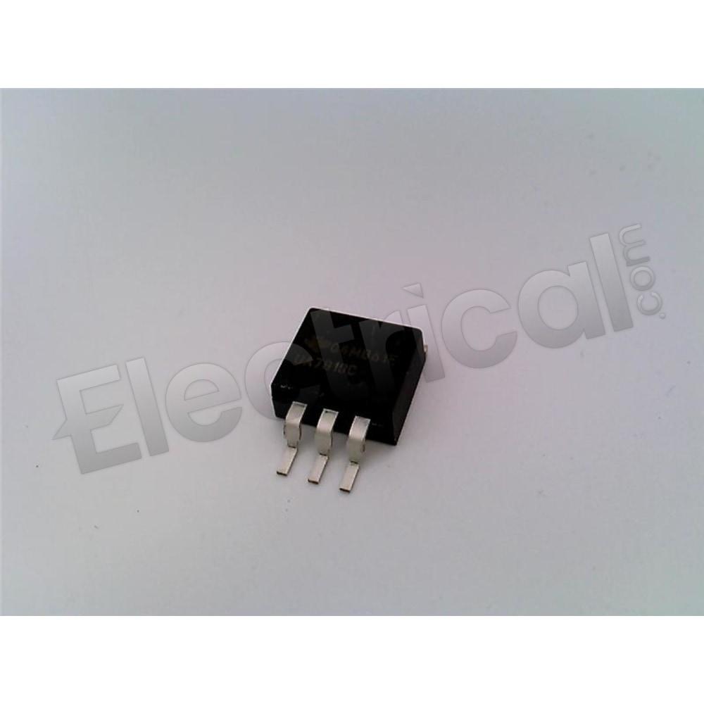 UA7810CKTTR