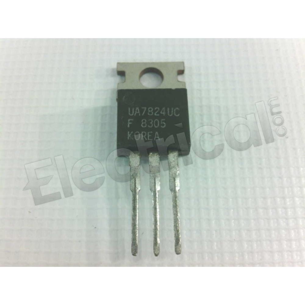 UA7824UC