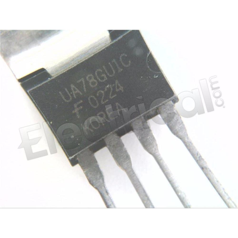 UA78GU1C