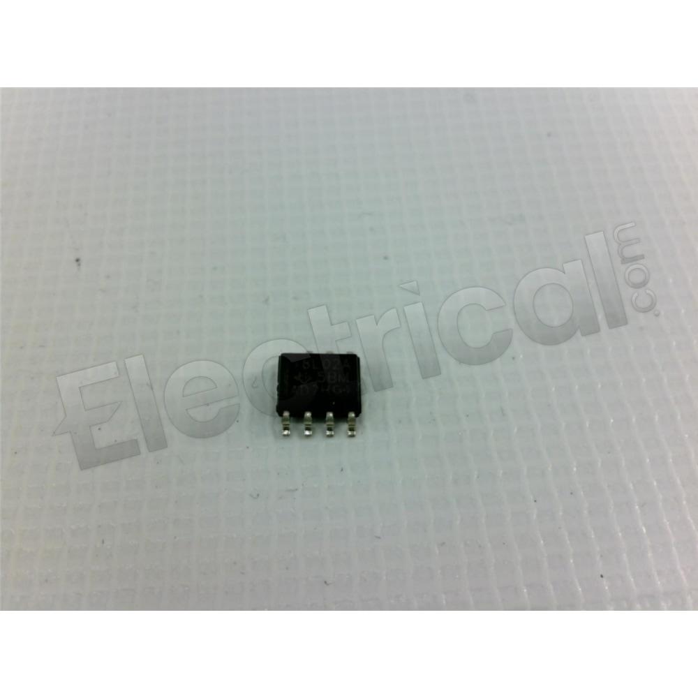 UA78L02ACD