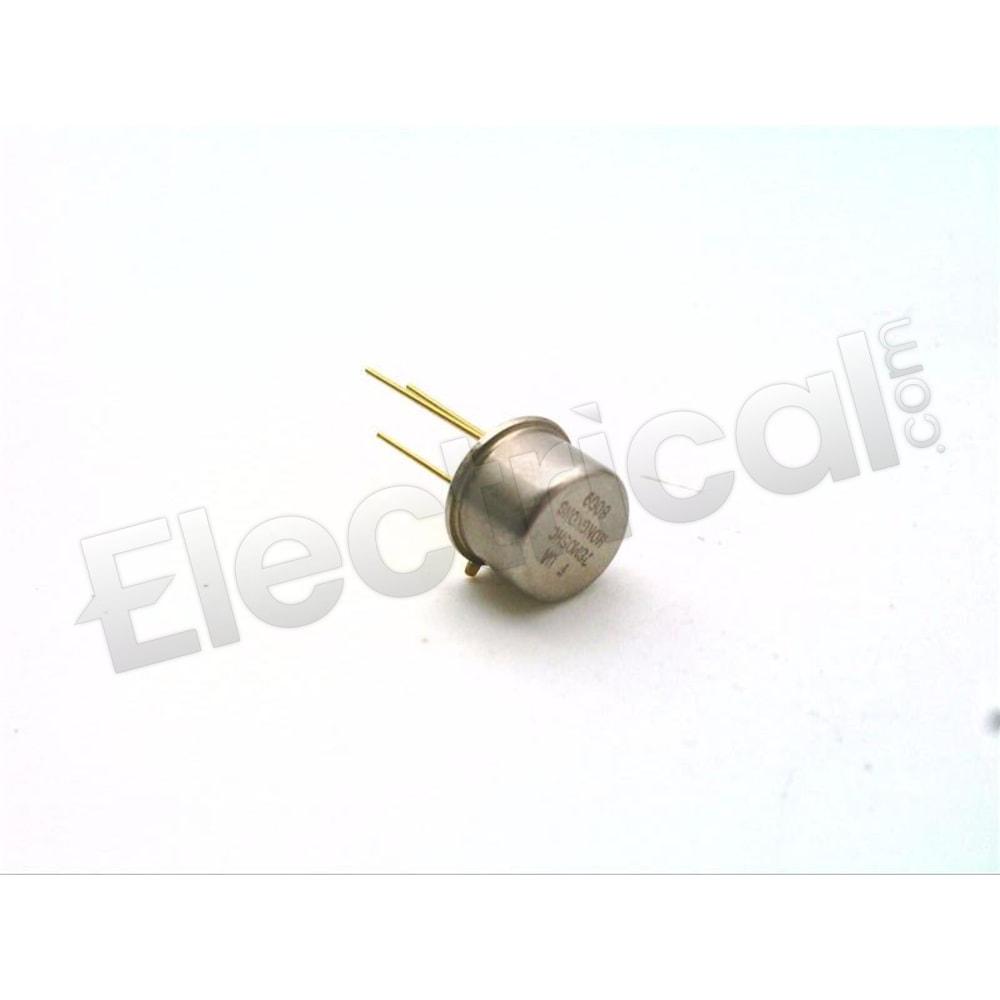 UA78M05HC
