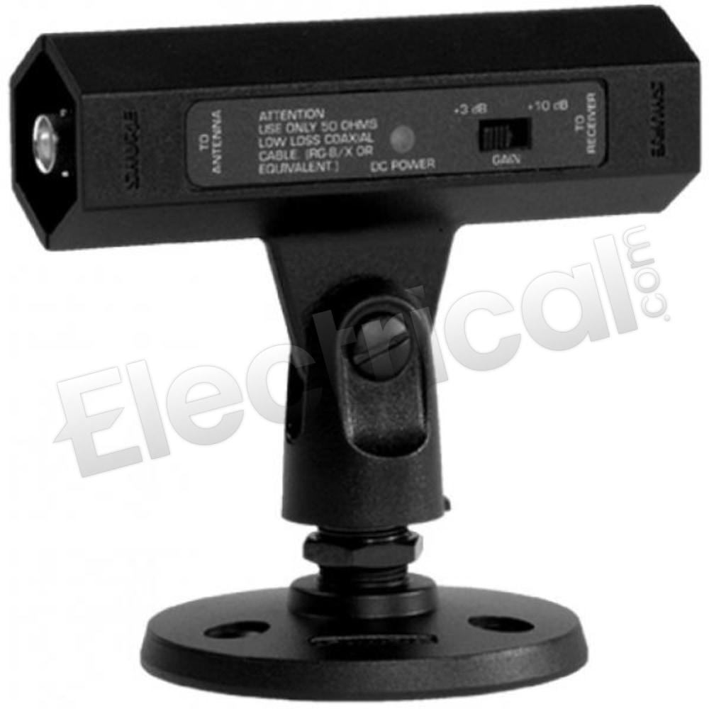 UA830USTV