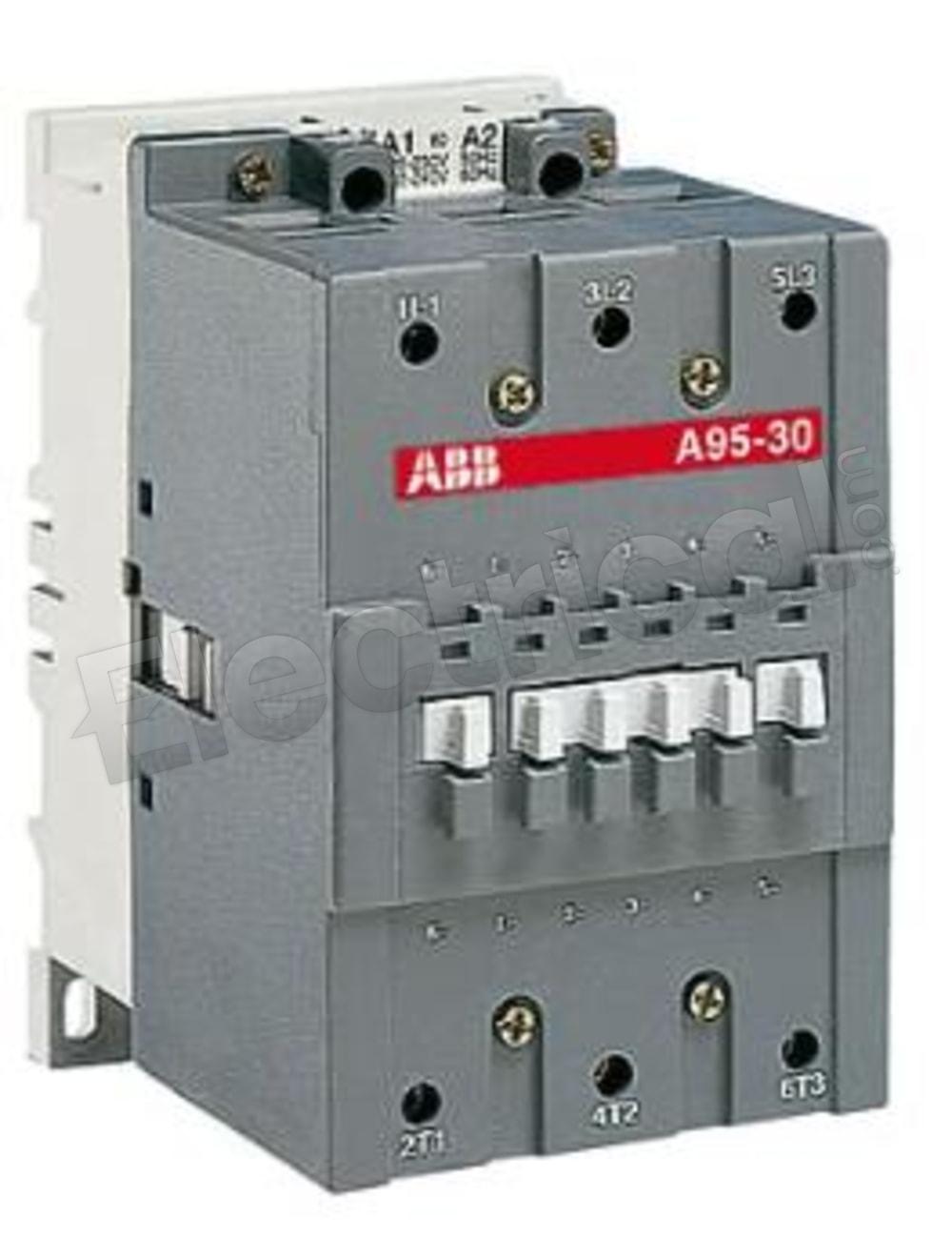 UA95-30-00-RA-80