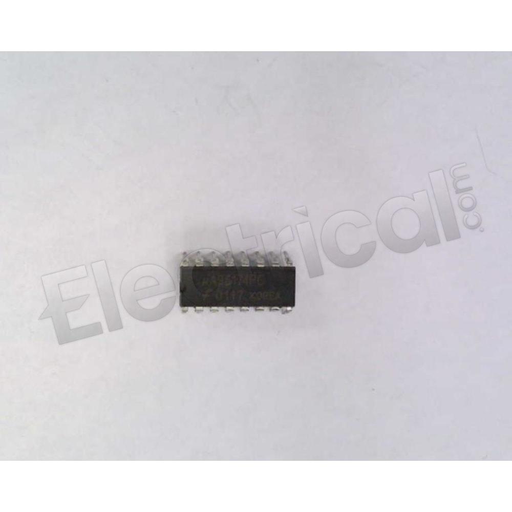 UA96174PC