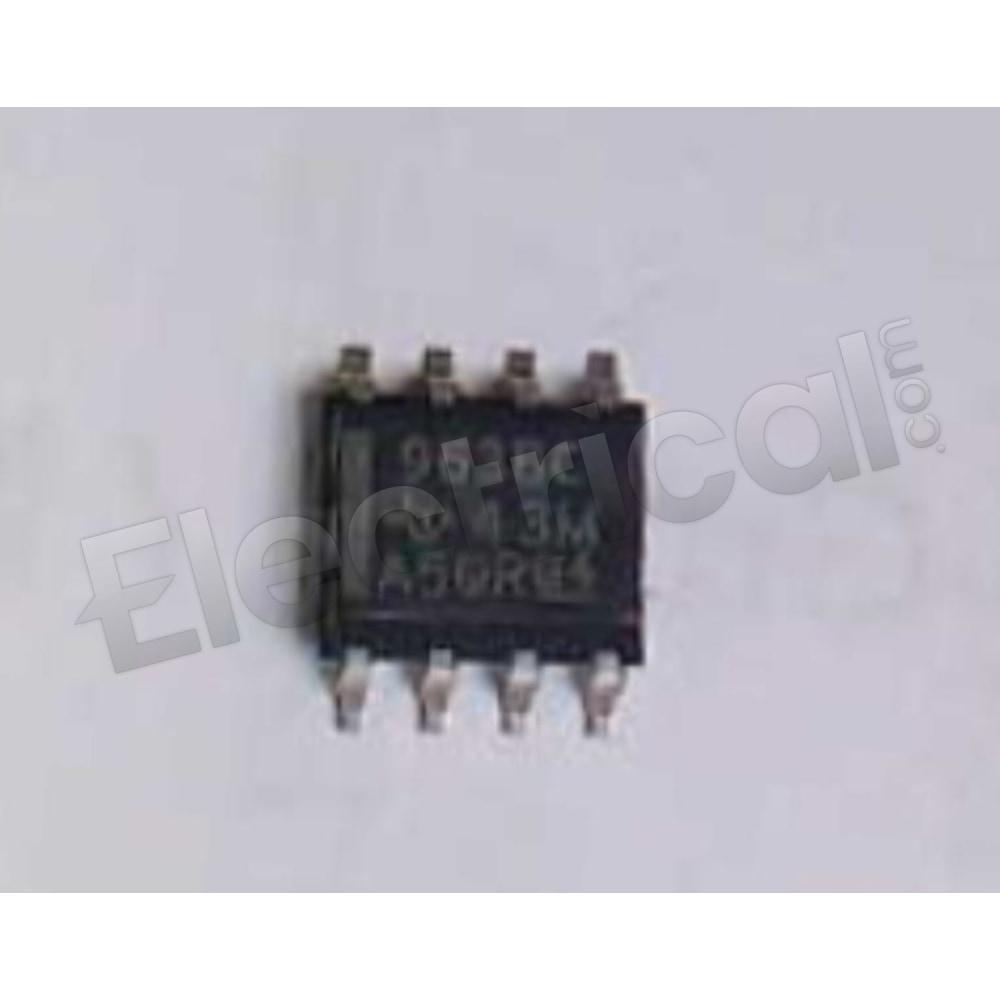 UA9638CDR