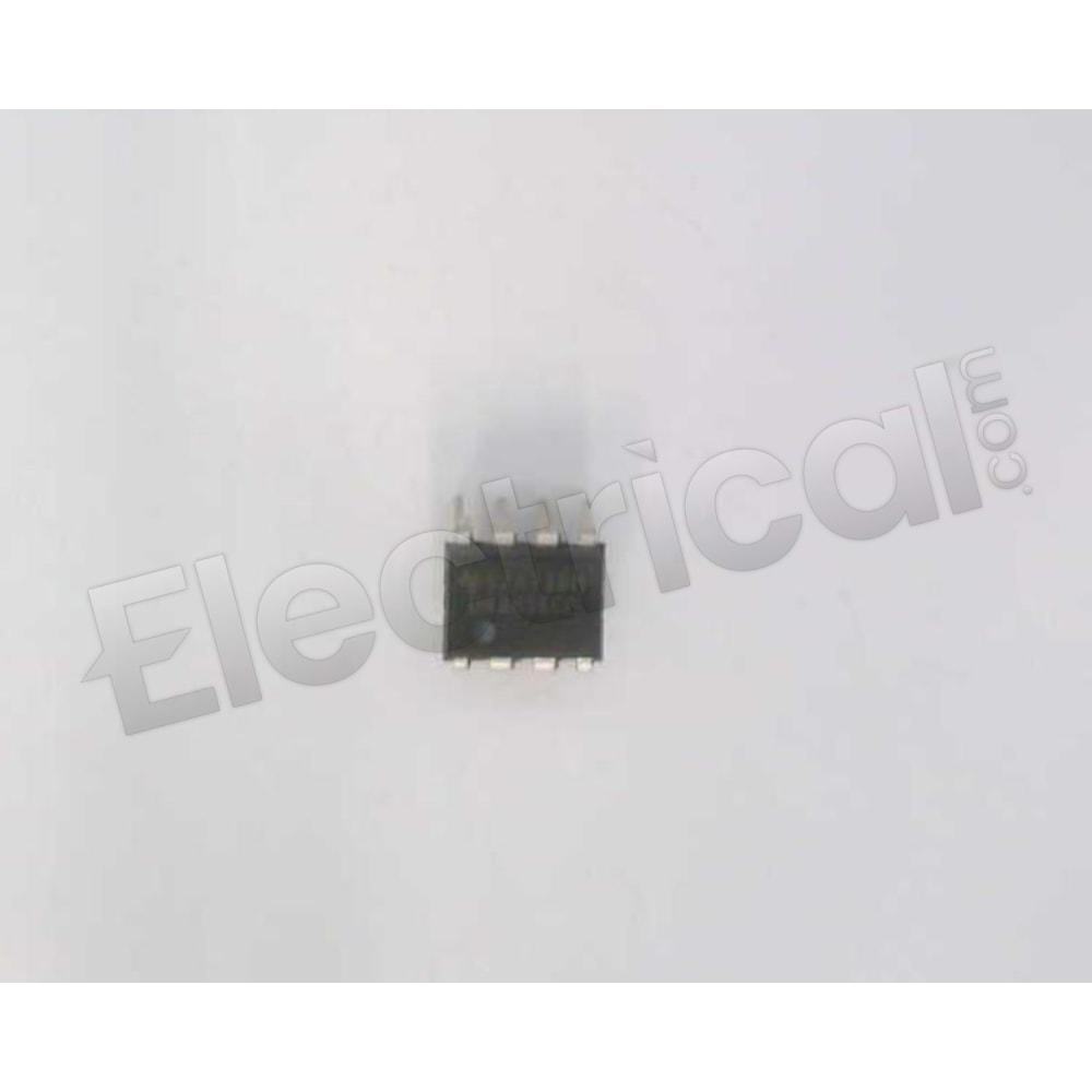 UA9638CPE4