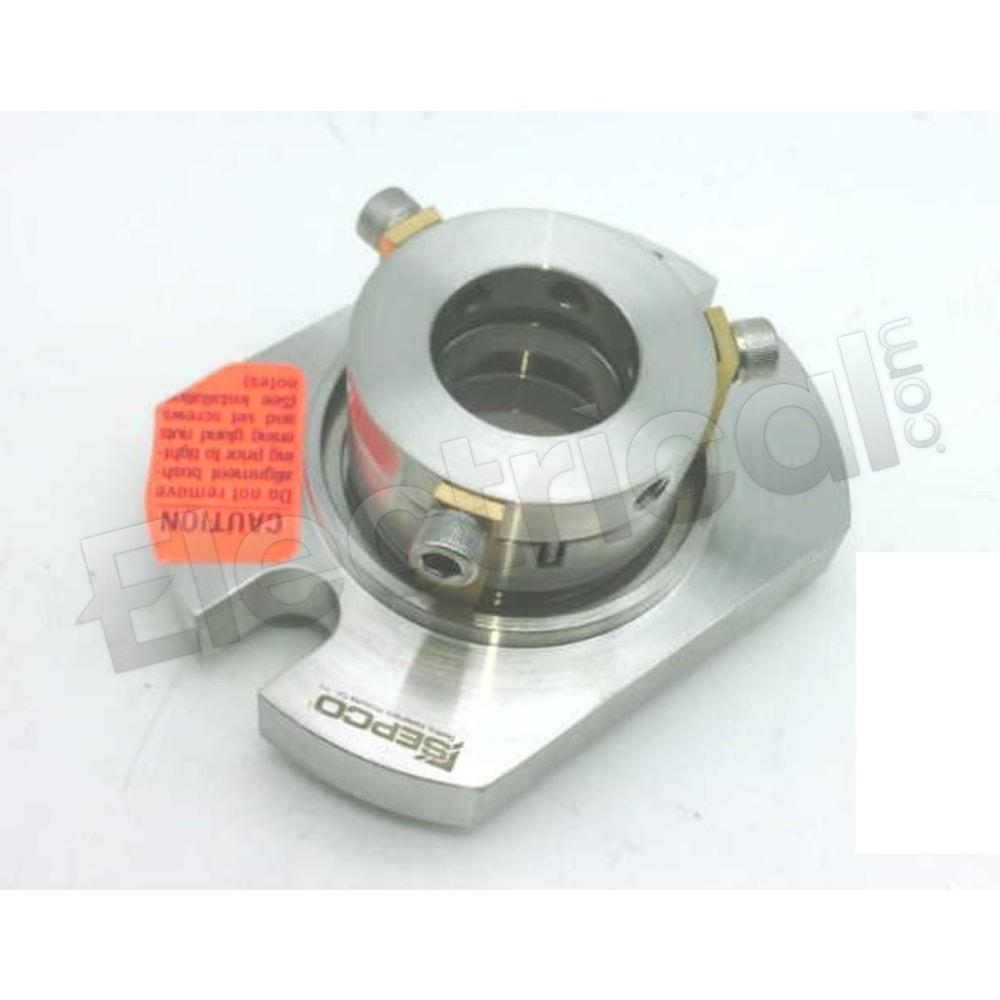 UAA0018PD2-AKAJ-00