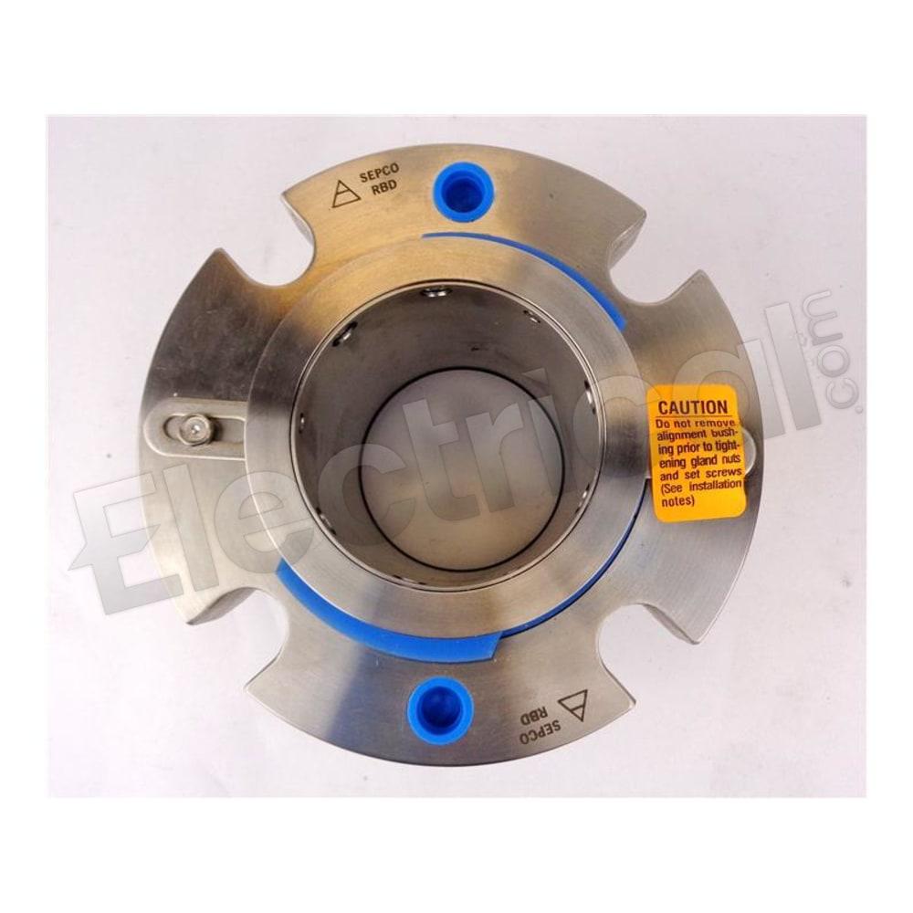 UAA0042RBD-AQAA-00