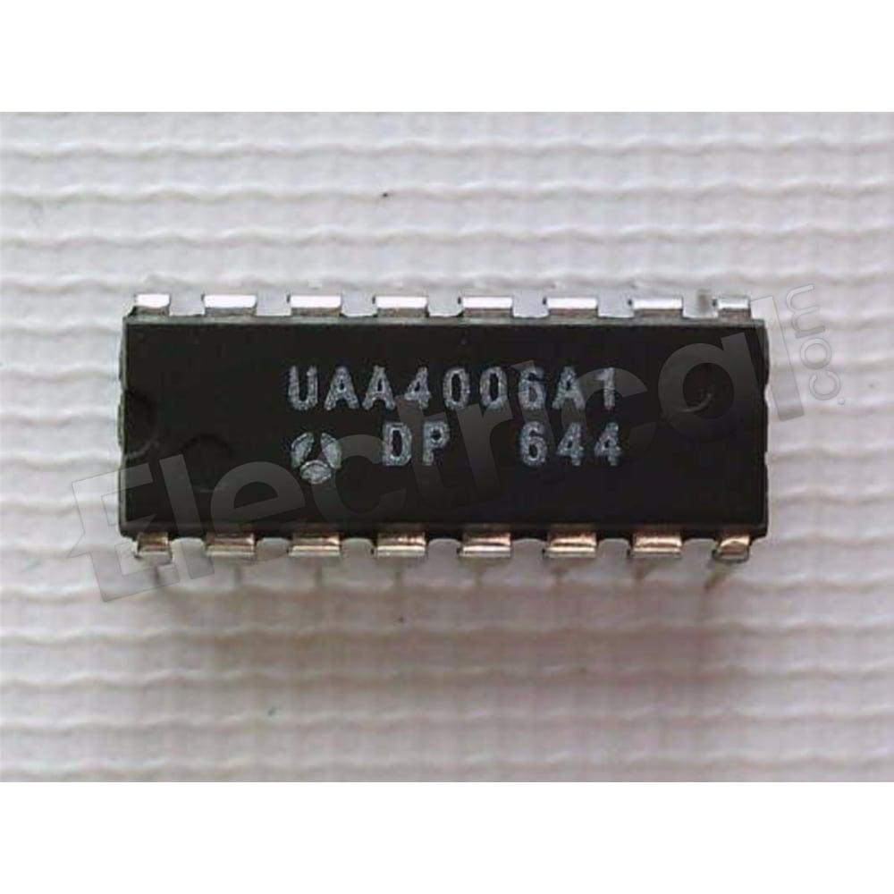 UAA4006BDP