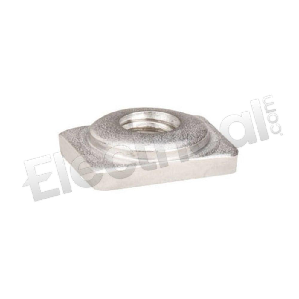 Commscope Part And Accessory UAAI