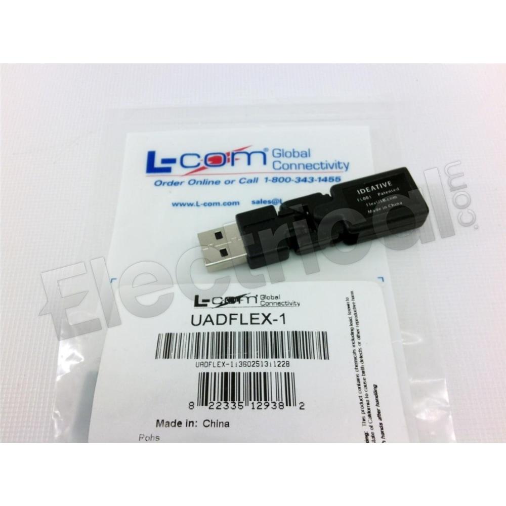 UADFLEX-1