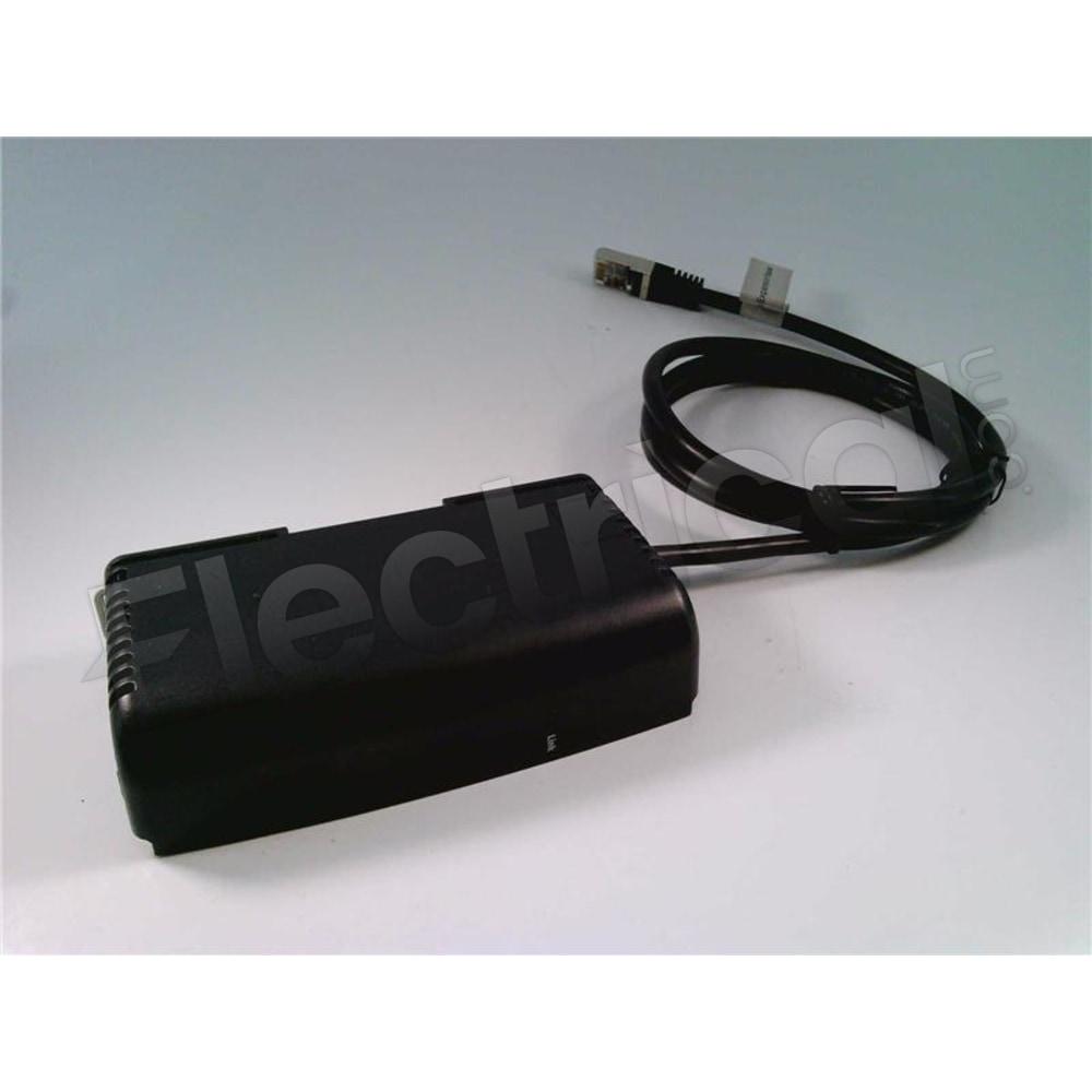 UAG-XK125