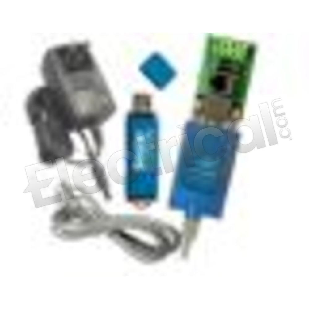 UAN-KIT-USB-232