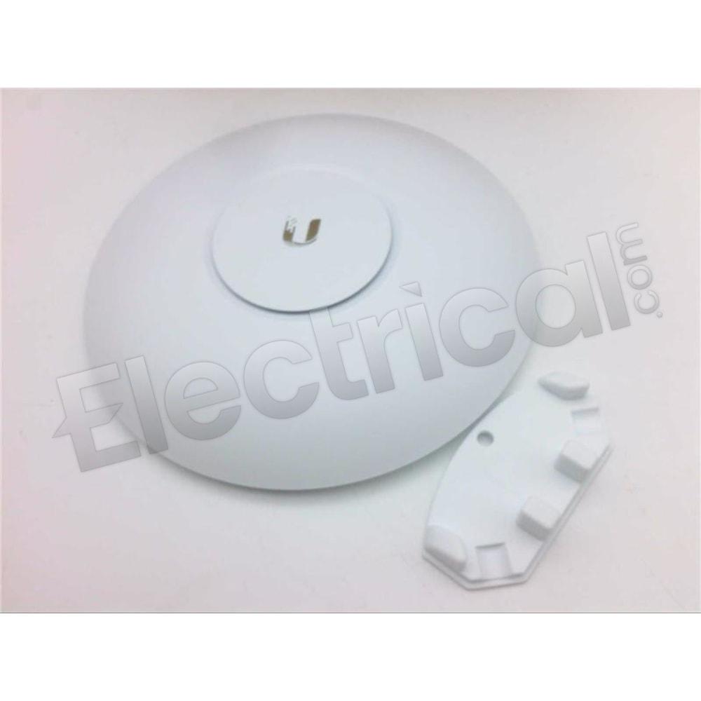 Ubiquiti Tools UAP-AC-PRO-5-US