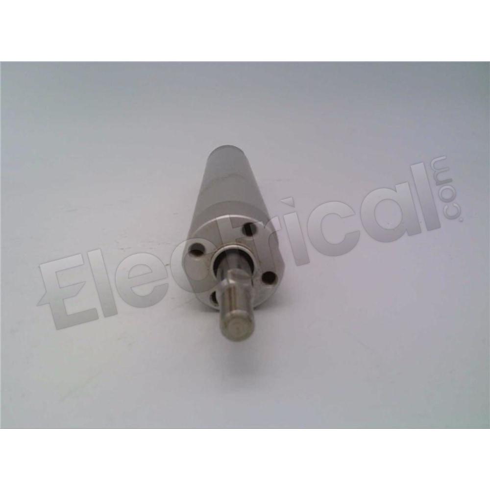 UARDBA25-139-R3633-1