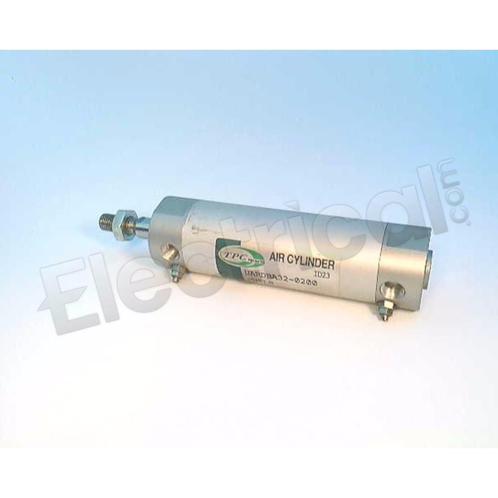 UARDBA32-0200