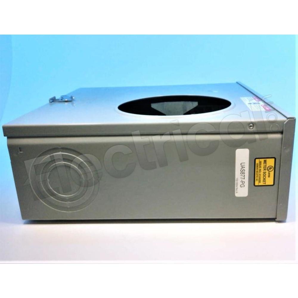 UAS877-PG