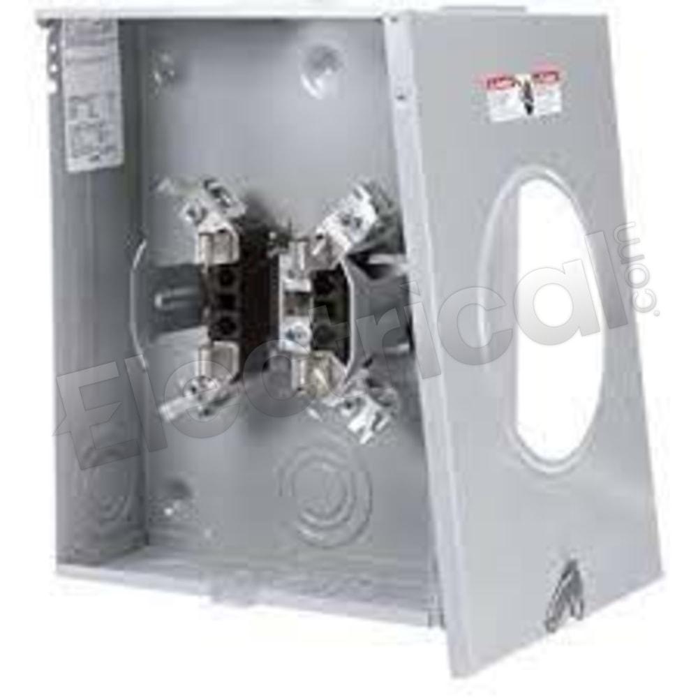 UAT417-0GF