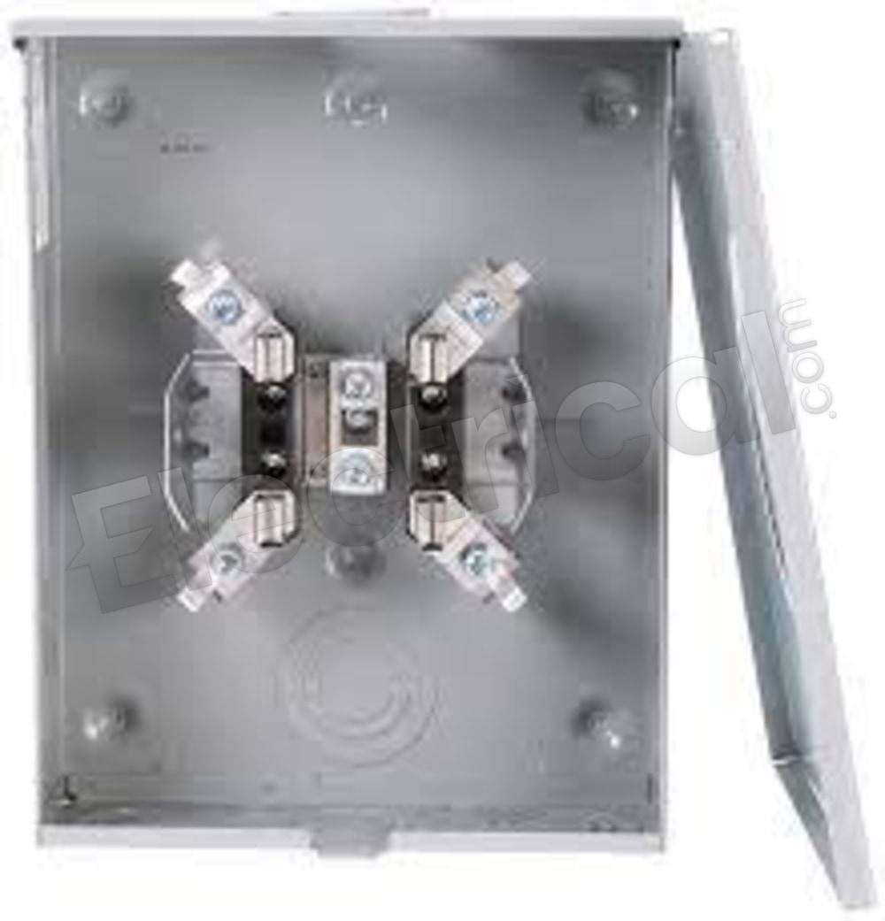 UAT417-0PRG