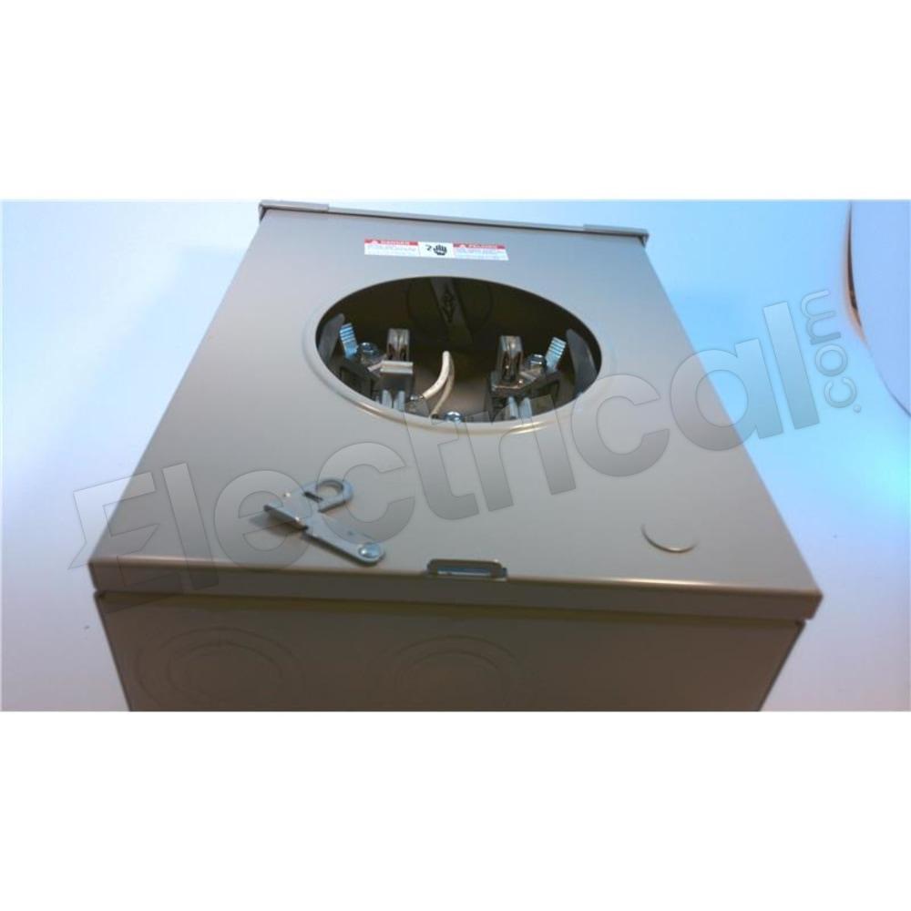 UAT417-XMBL