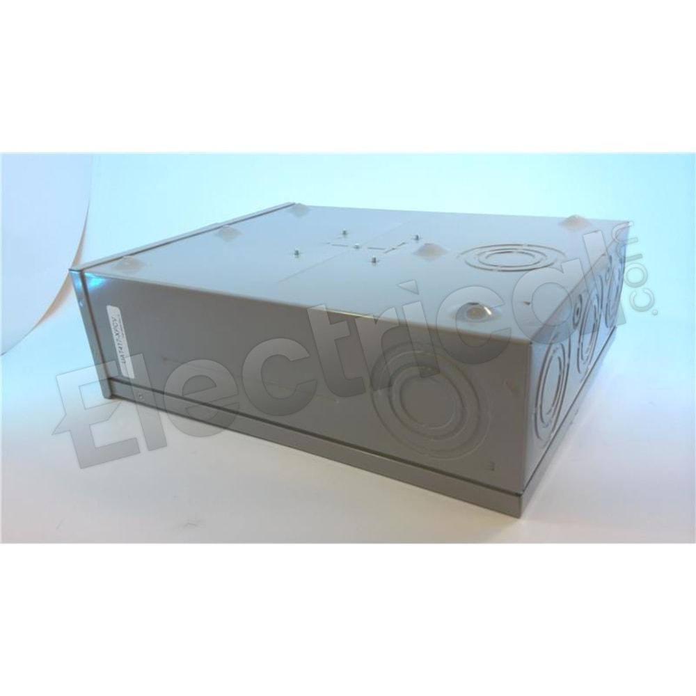 UAT417-XPCV