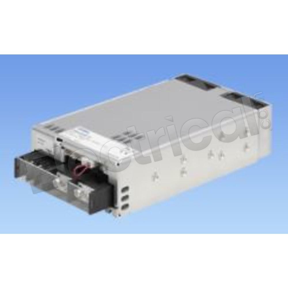 UAW250S-24-N