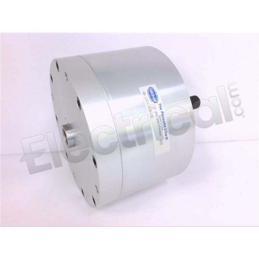 UB-1221-XDR-MR