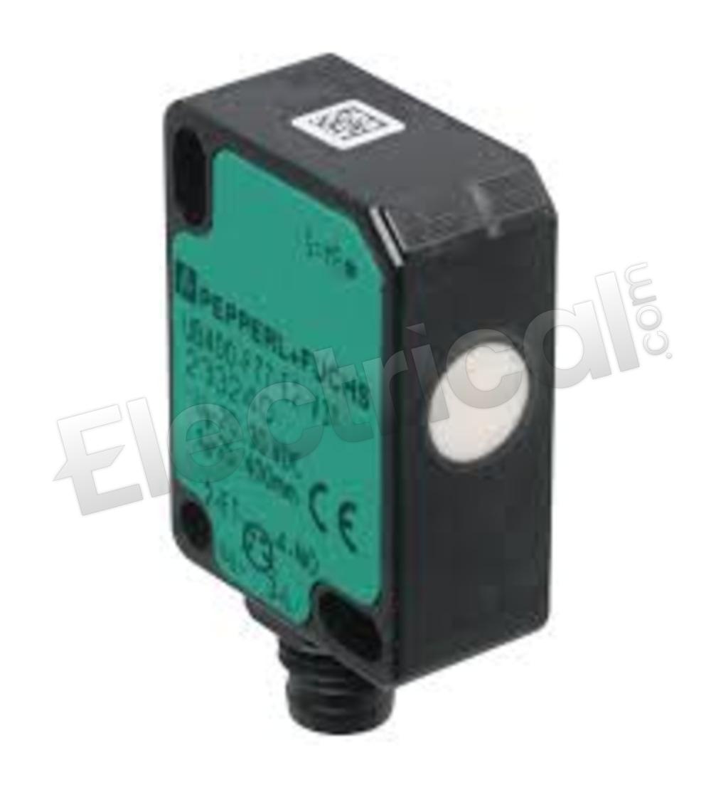 UB100-F77-E2-V31