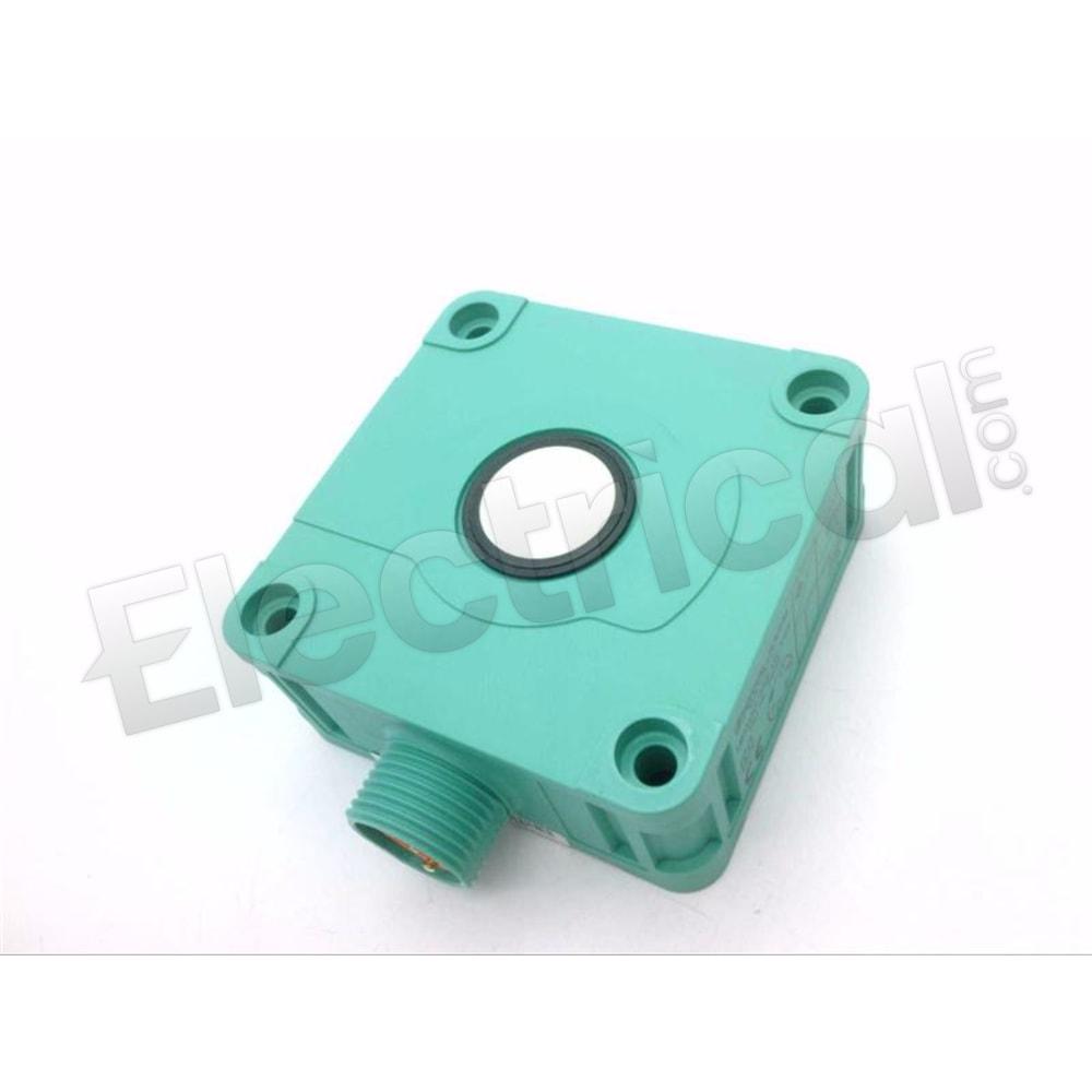 UB1500-F42-UK-V95