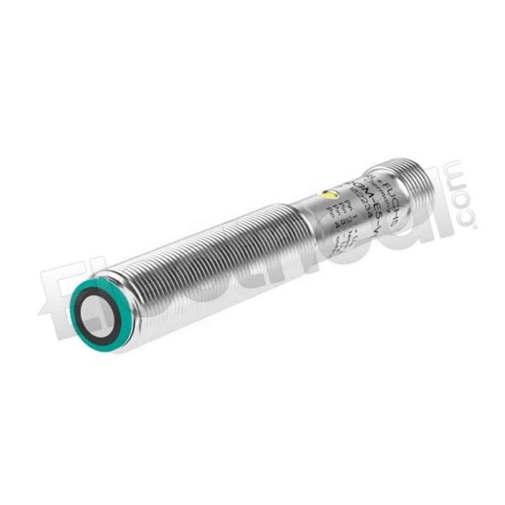 UB200-12GM-U-V1