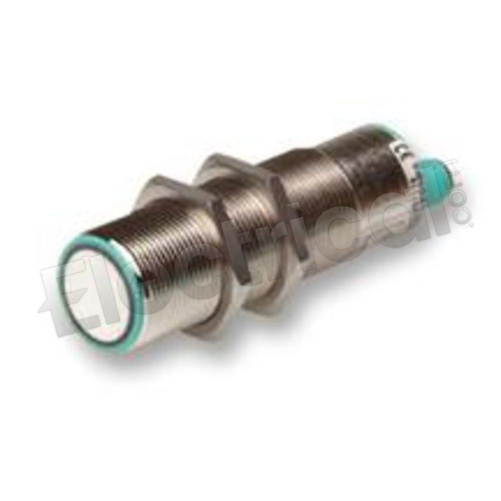 UB2000-30GM-E5-V15