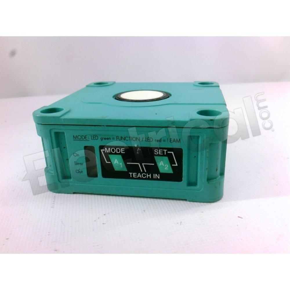 UB2000-F42-E5-V15