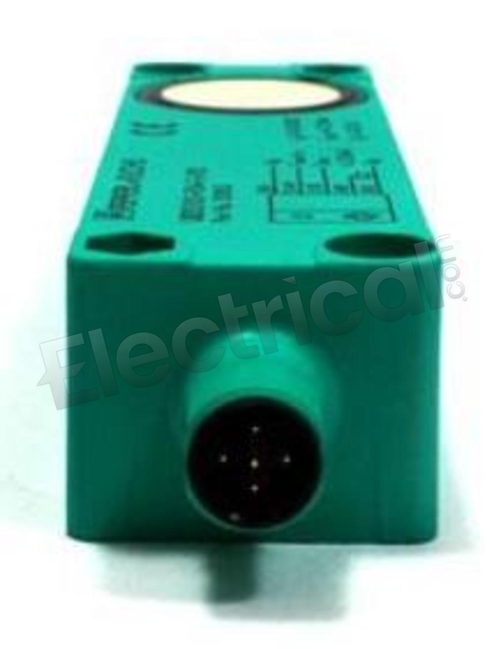 UB2000-F54-I-V15