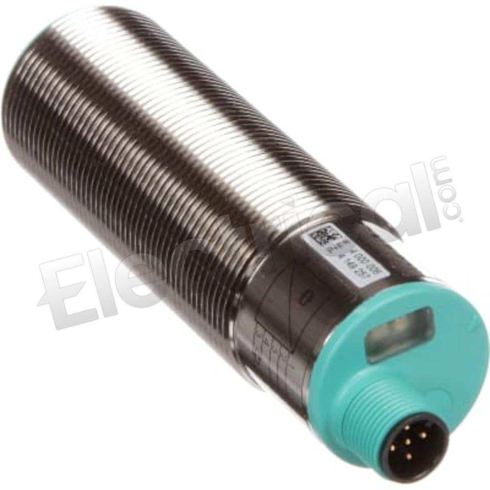 UB500-30GM-E2-V15