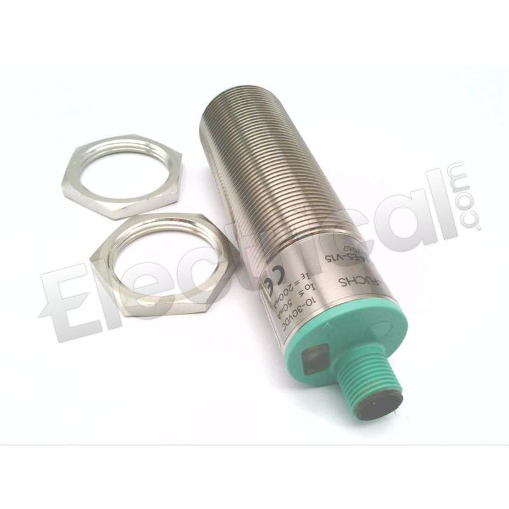 UB500-30GM-E5-V15