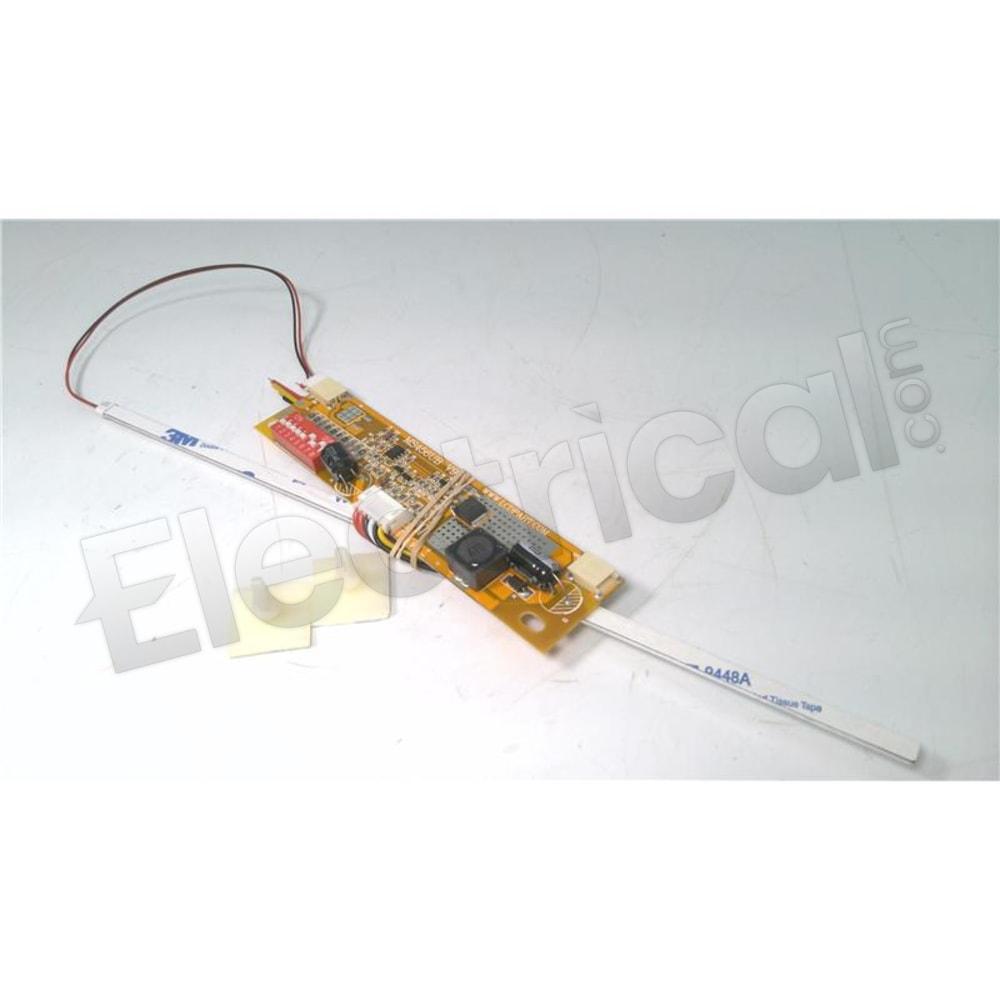 UB54255LED6420X1