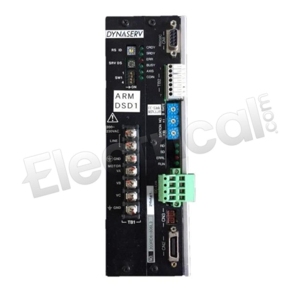 UB5C-015N-1AB-2C1-2/CE/CN/Z