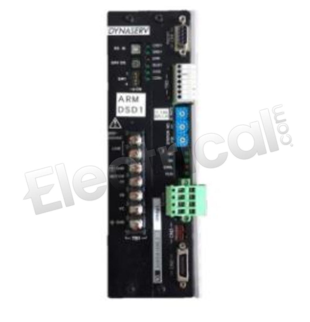 UB5C-015N-1AB-2C1-2/CE/CN