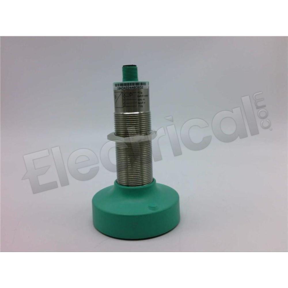 UB6000-30GM-E4-V15