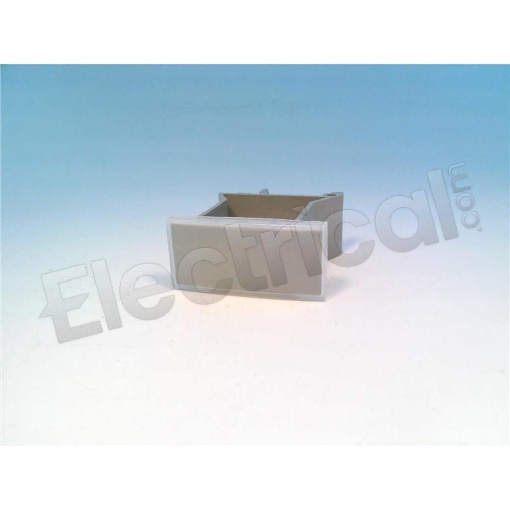 Phoenix Contact Tools UBE/D + ES/KMK 3
