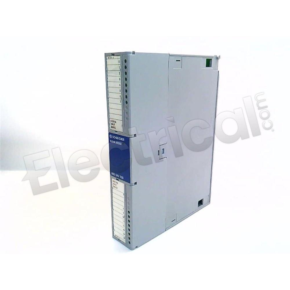 UBE-24V-10D