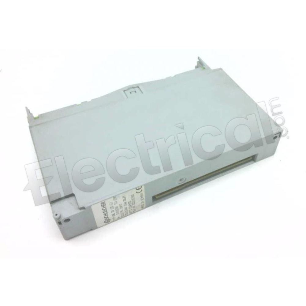 UBE-3210D