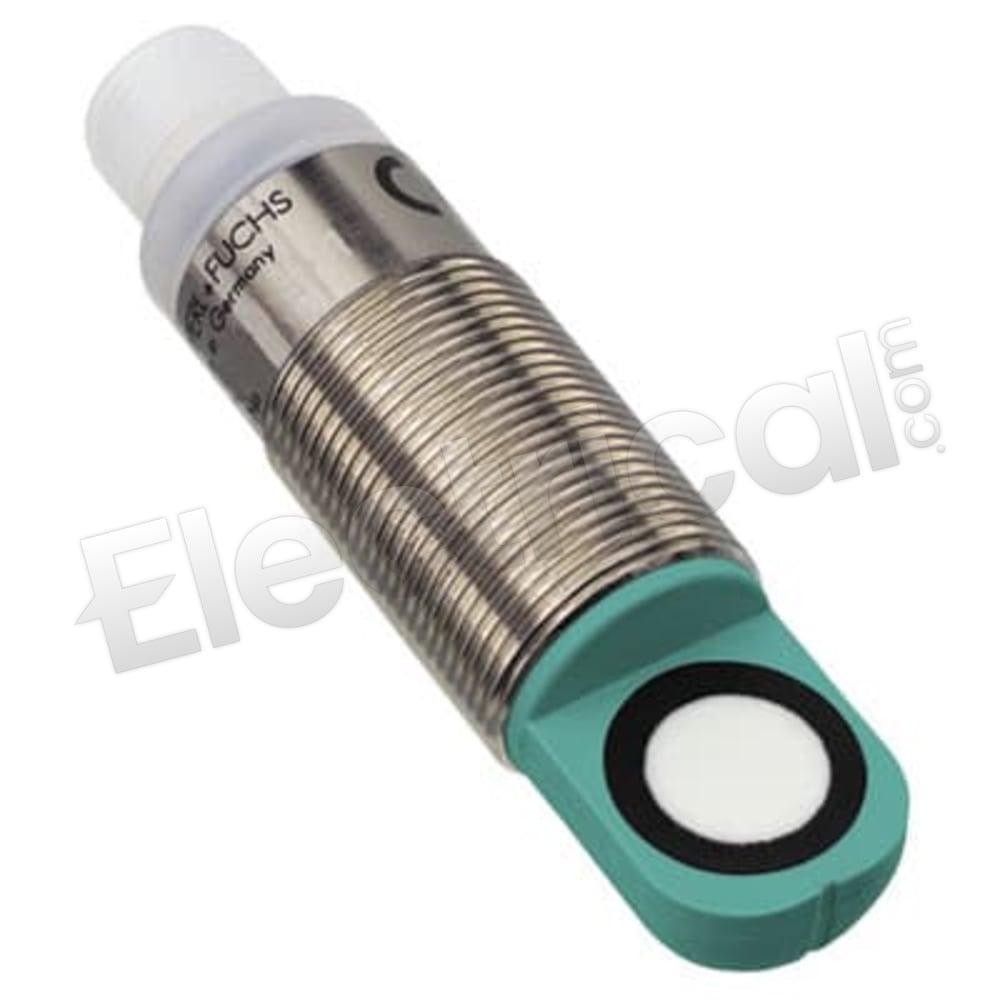 UBE1000-18GM40A-SE2-V1