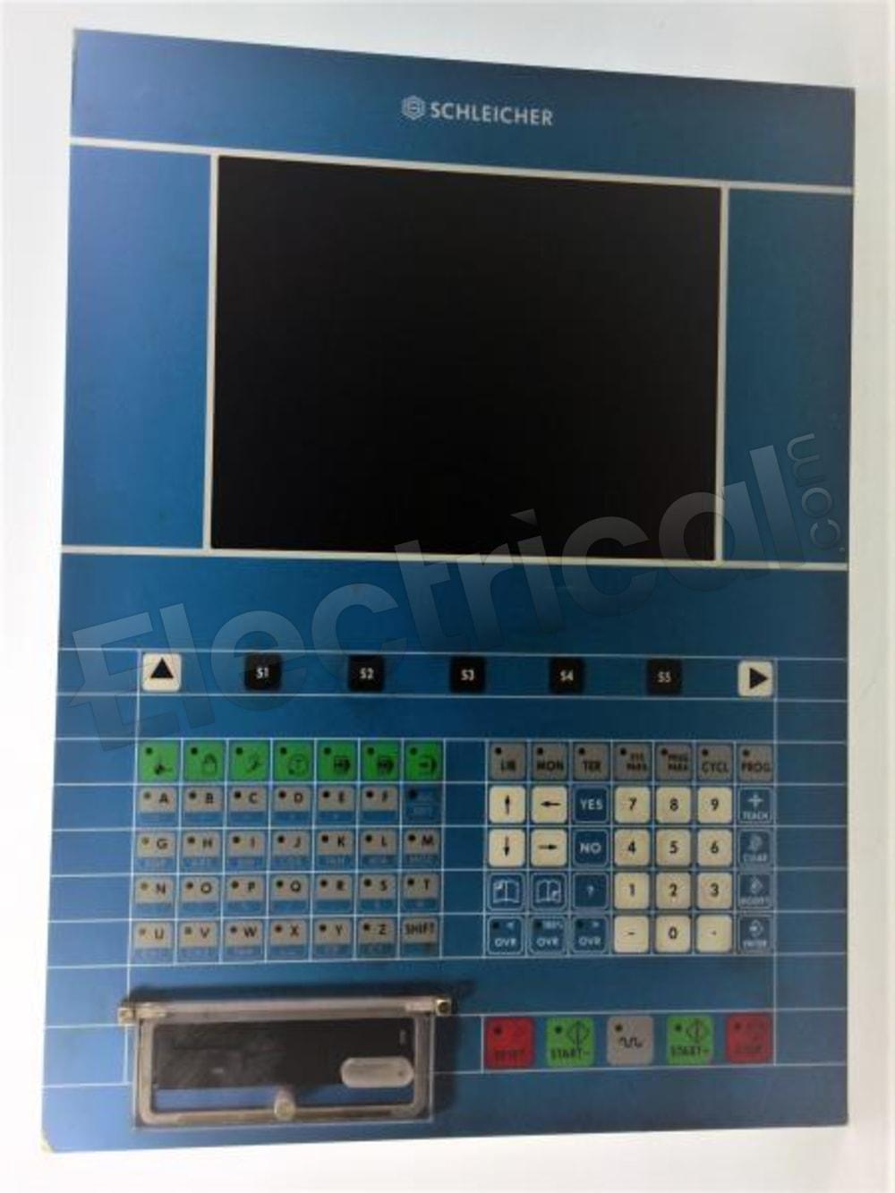 UBG GP/CNC/F